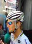 gal/Suite_Tour_de_France_2006/_thb_Tour de France 2006 549.jpg